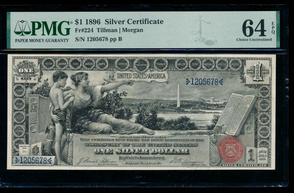 1 Great Deal Auctions | Rare Numismatics, Jewelry & Art Event