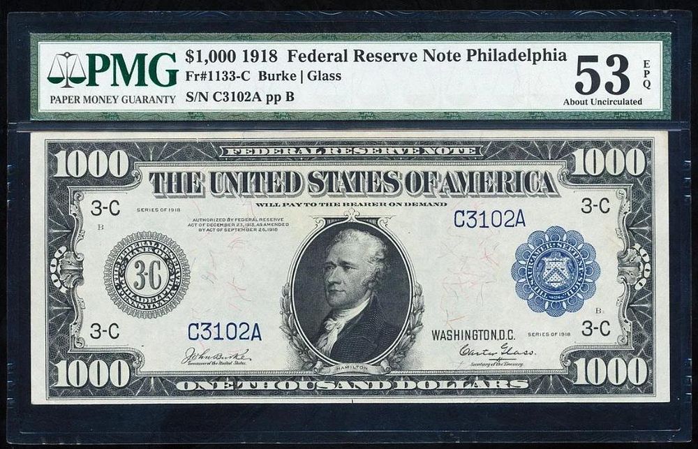 1 Great Deal Auctions | Great Deals Rare Jewelry & Numismatics Event