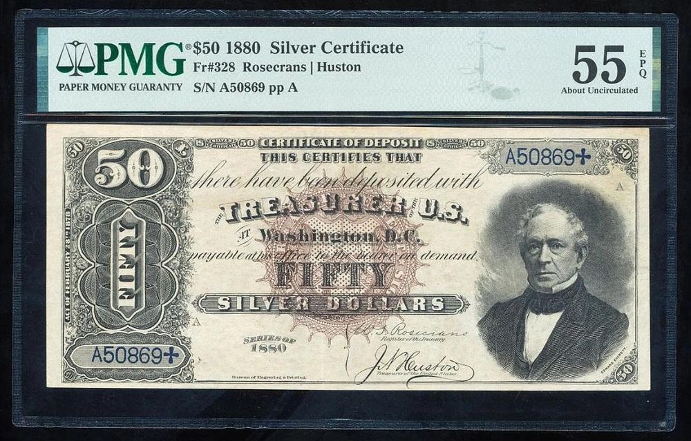 1 Great Deal Auctions | Rare Numismatics, Jewelry & Art Event