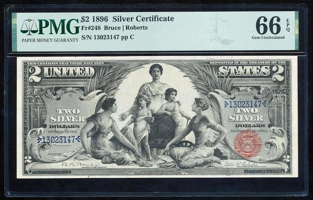 1 Great Deal Auctions | Great Deals Rare Jewelry & Numismatics Event