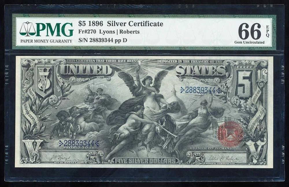 1 Great Deal Auctions | Rare Numismatics, Jewelry & Art Event