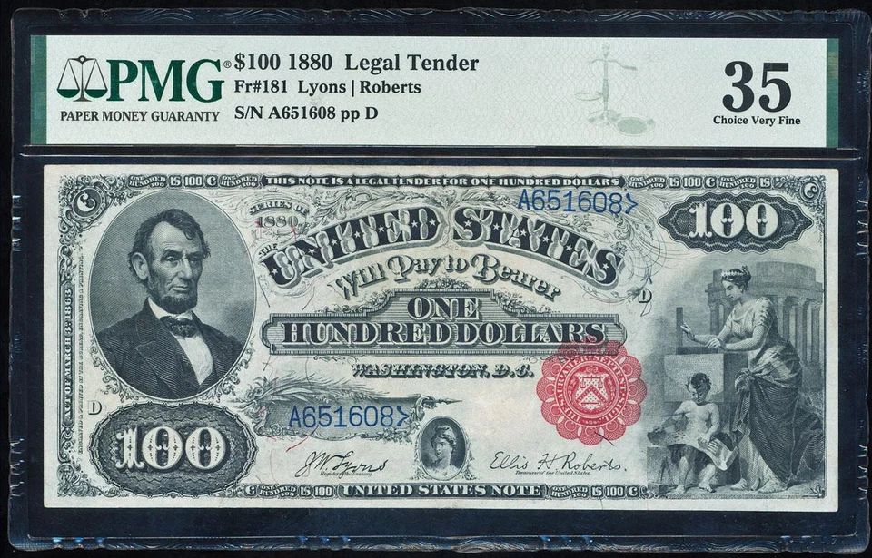 1 Great Deal Auctions | Great Deals Rare Numismatics & Jewelry Event