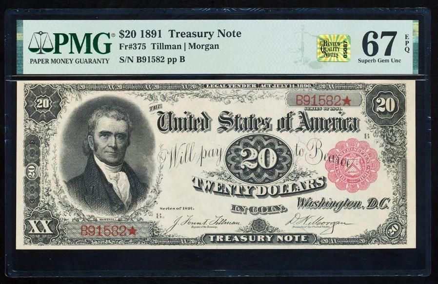 1 Great Deal Auctions | Rare Currency, Coin and Jewelry Event!