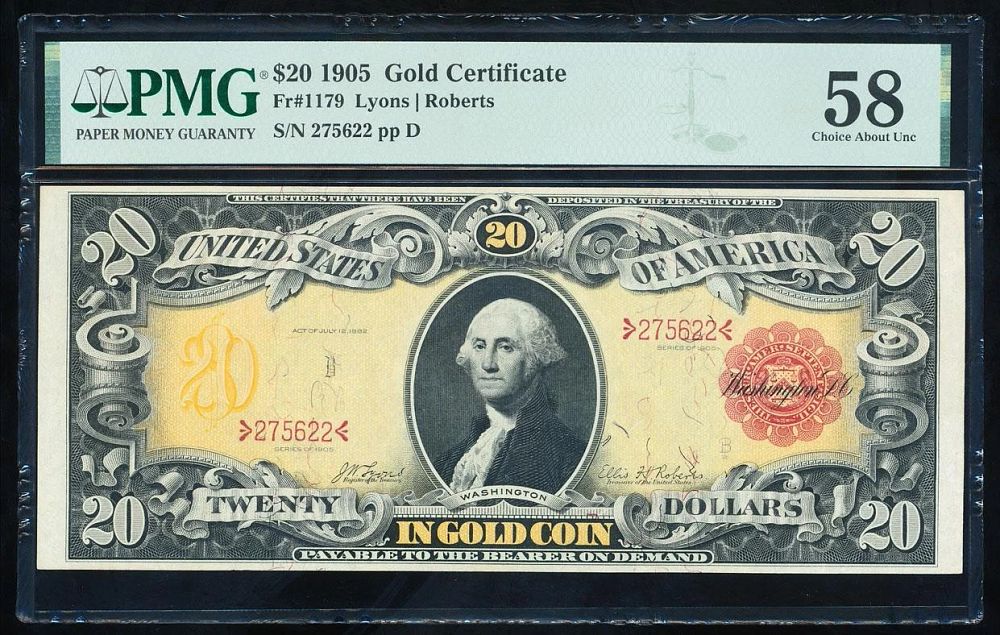 1 Great Deal Auctions | Rare Numismatics, Jewelry & Art Event