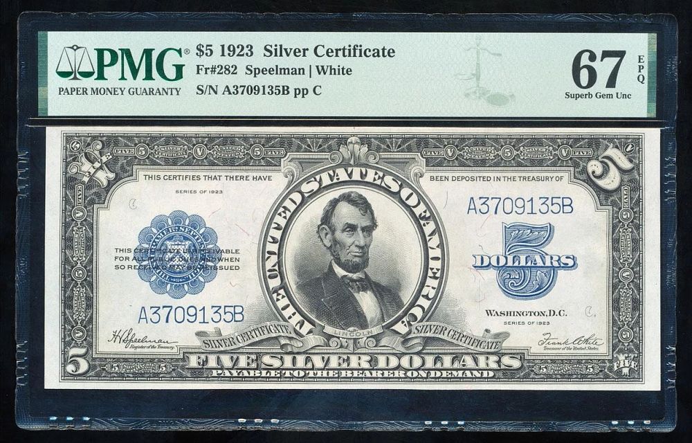 1 Great Deal Auctions | Rare Currency, Coin, Art & Jewelry Event