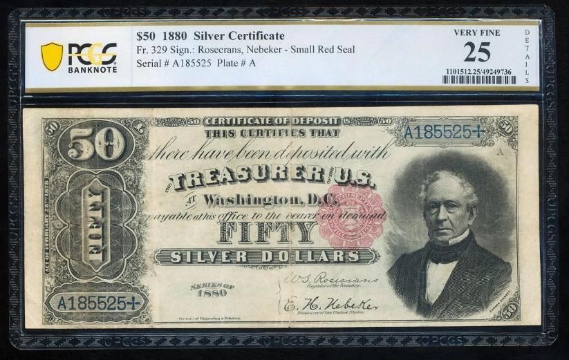 1 Great Deal Auctions | Great Deals Rare Numismatics & Jewelry Event