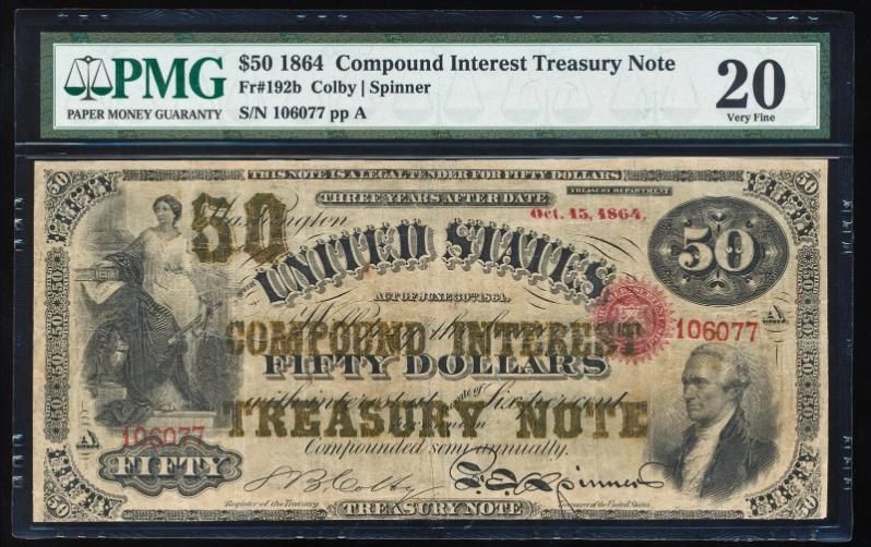 1 Great Deal Auctions | Great Deals Rare Numismatics & Jewelry Event