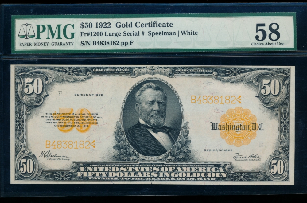 1 Great Deal Auctions | Great Deals Rare Numismatics & Jewelry Event