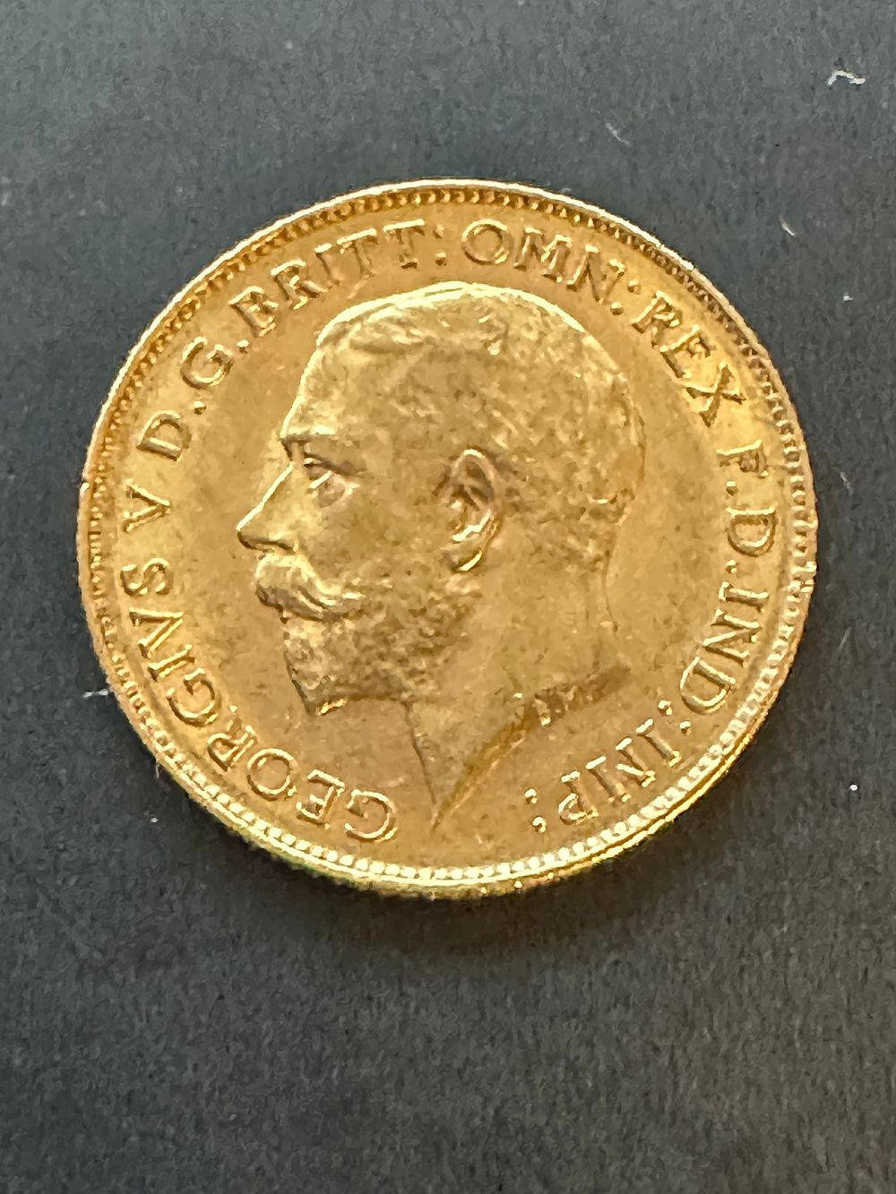 A1 Collectables Antiques Auctions | Auction 2 | Stamps, Coins, Jewellery etc. Lots from £1. In-house shipping at Royal Mail / Parcelforce cost