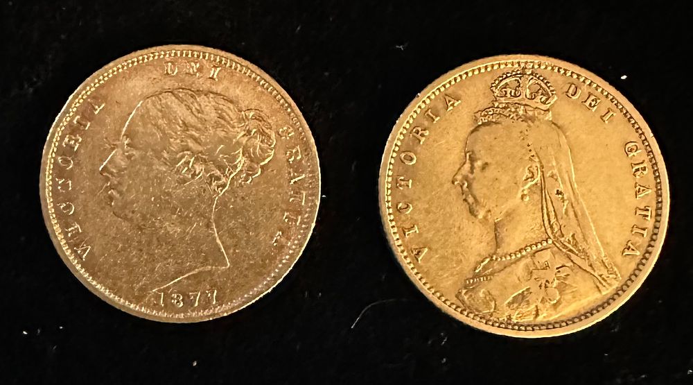 Description of the image