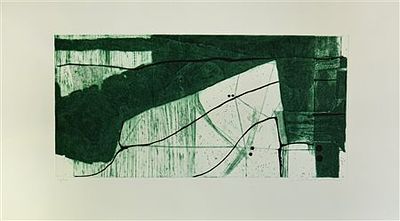 ENRICO DELLA TORRE , Viaggio insidioso. ENRICO DELLA TORRE(Cremona 1931-2022)Viaggio insidioso 