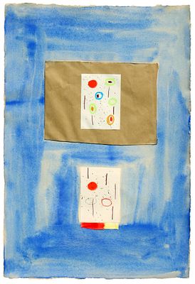 NICOLA DE MARIA, Comunicazioni celesti. NICOLA DE MARIA(Foglianise 1954)Comunicazioni celesti 