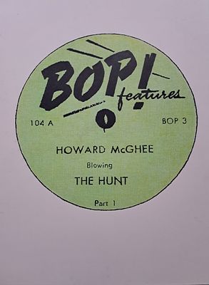 FAUSTO BERTASA, Jazz (Messaggi per la comunicazione) (BOPI). FAUSTO BERTASA(1953)Jazz (Messaggi 