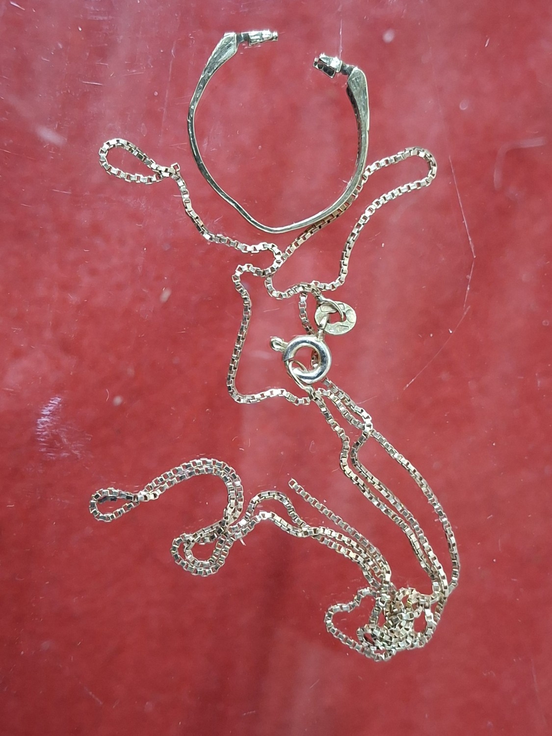 Lot 14