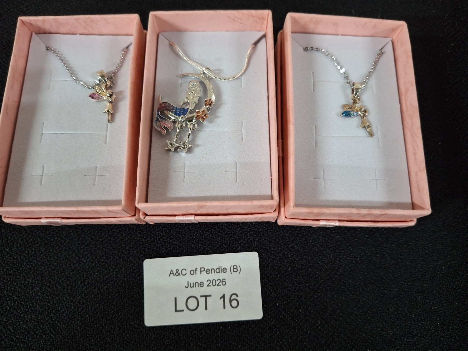 Lot 16