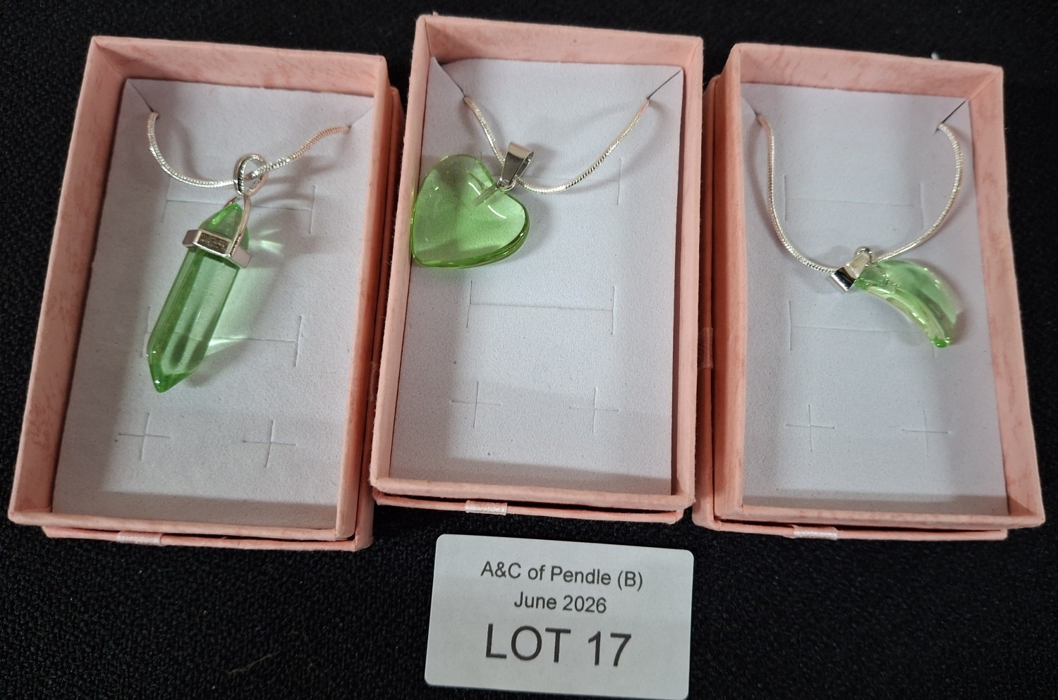 Lot 17
