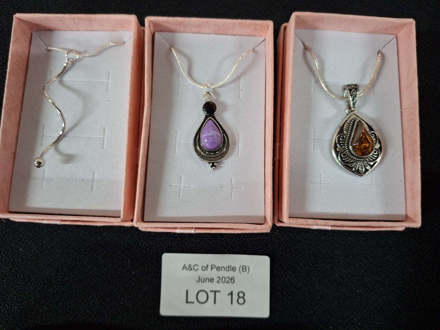 Lot 18