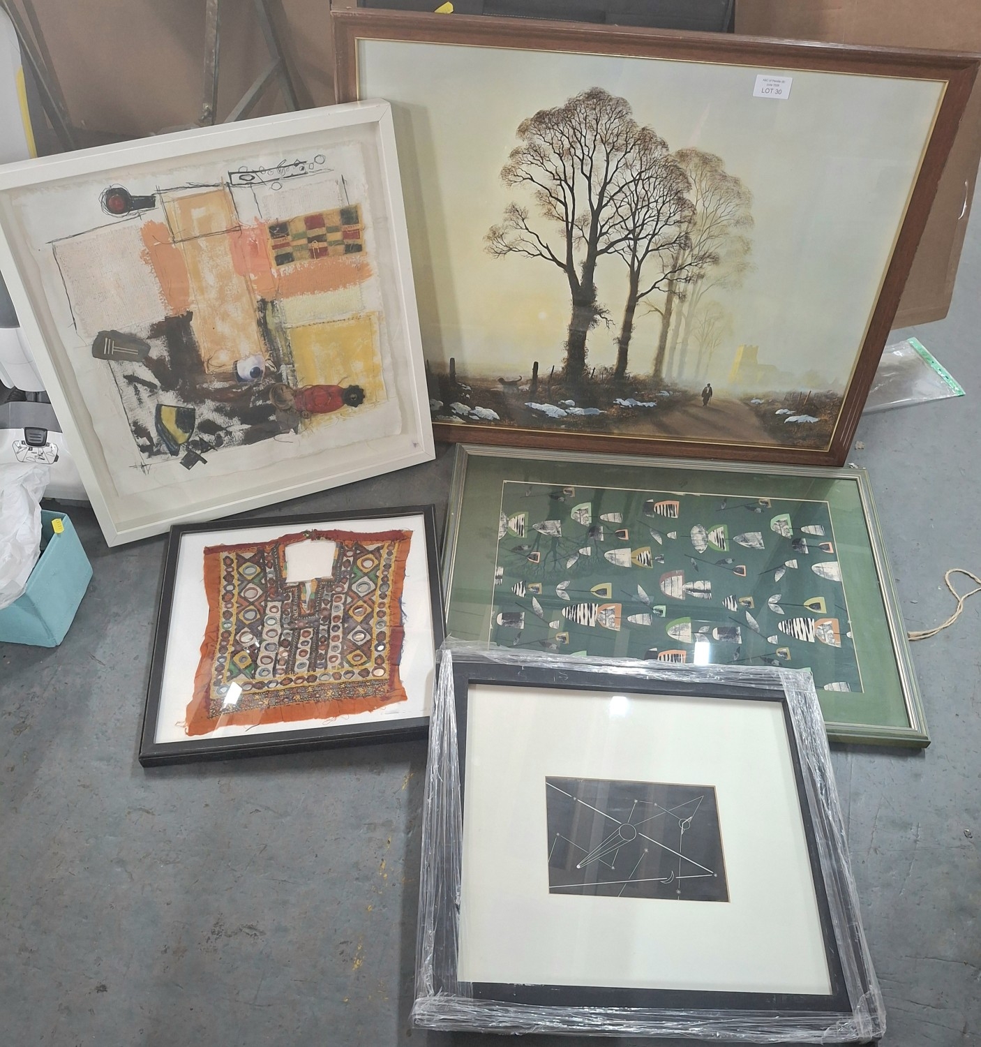Lot 30