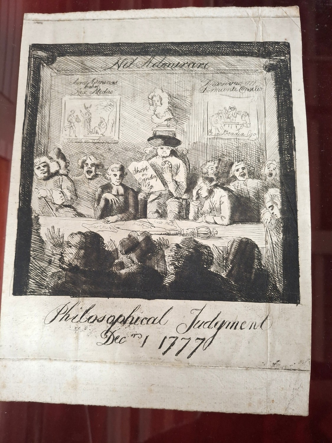 Lot 39