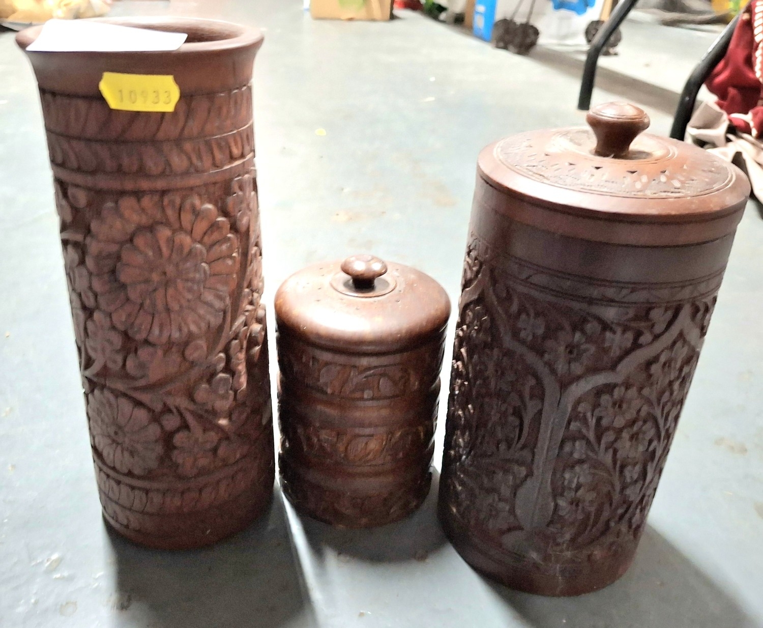 Lot 45