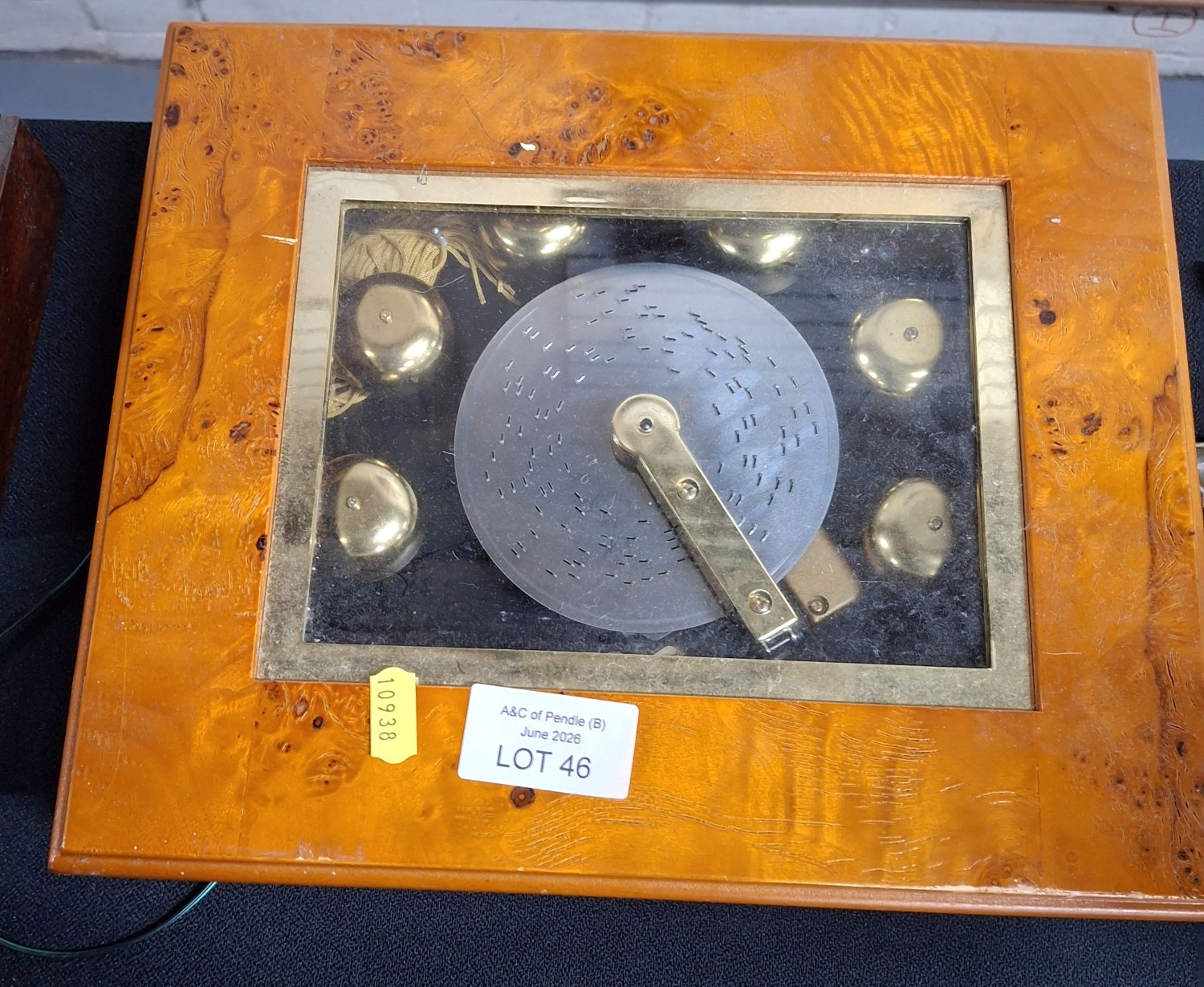 Lot 46