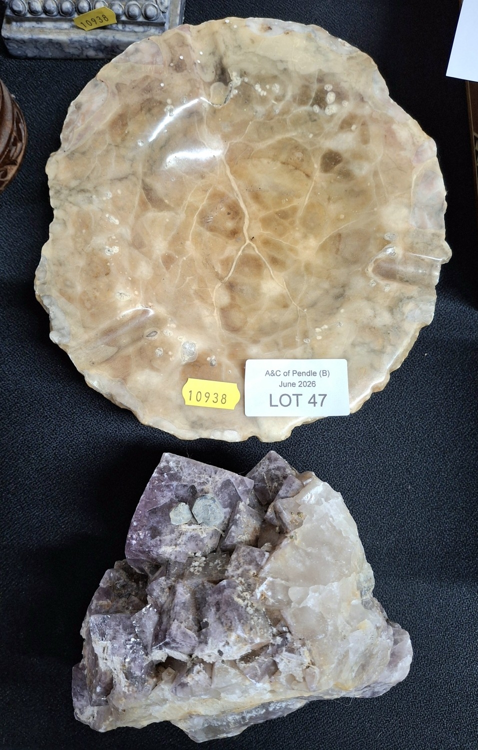 Lot 47