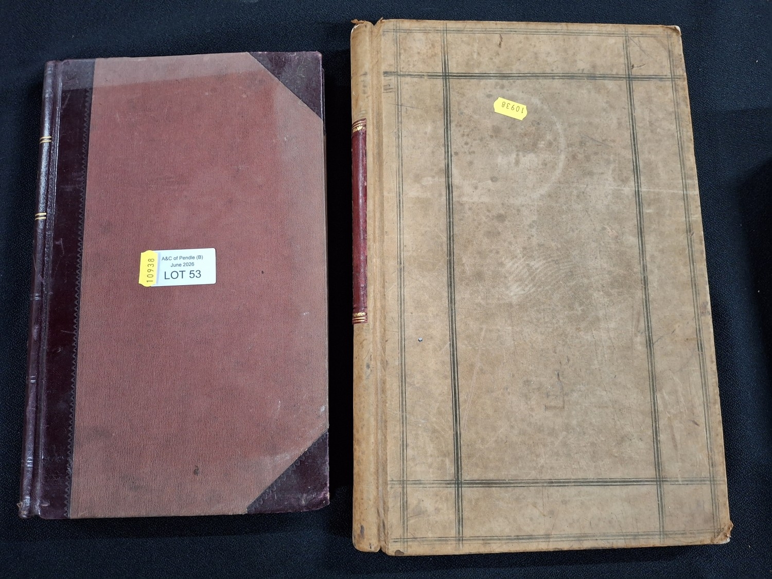 Lot 53
