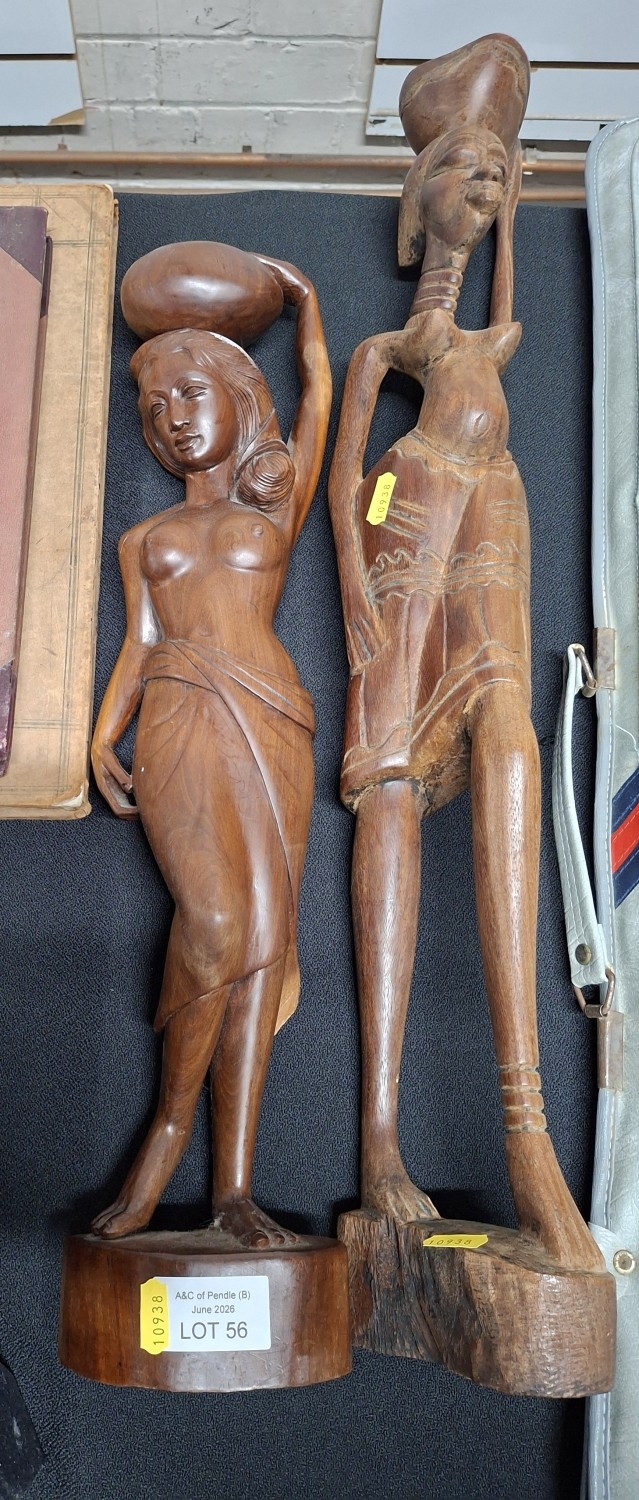 Lot 56