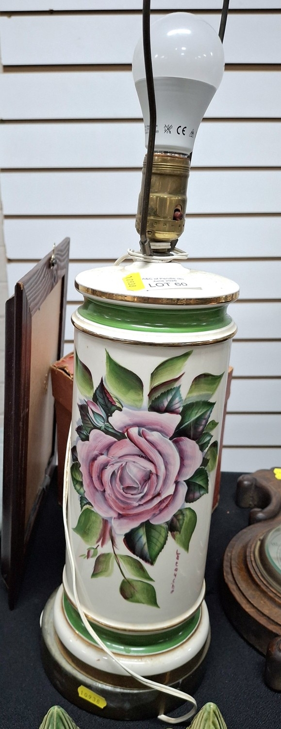Lot 60