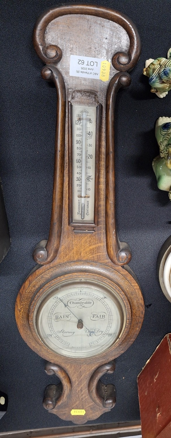 Lot 62