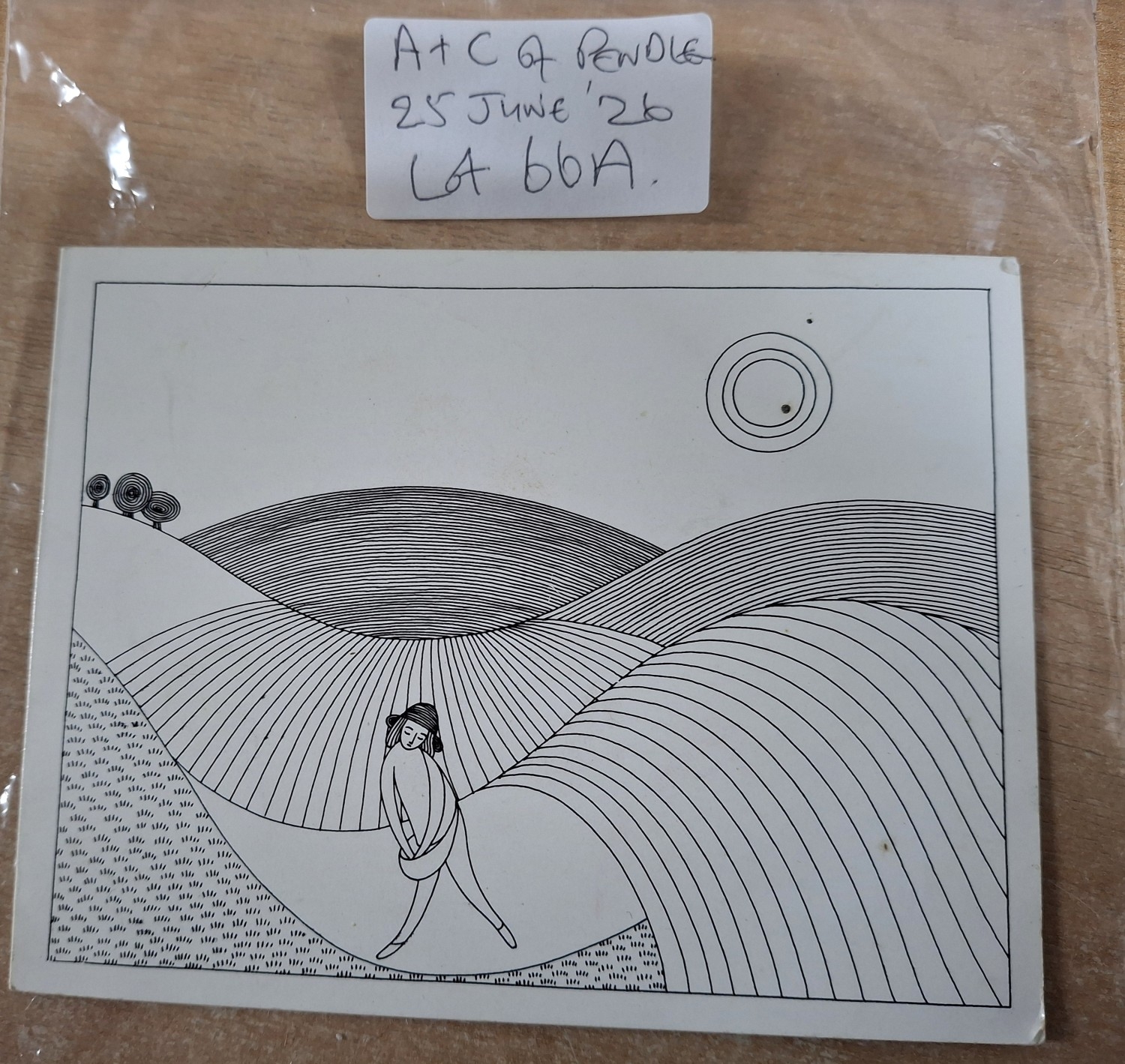 Lot 66A