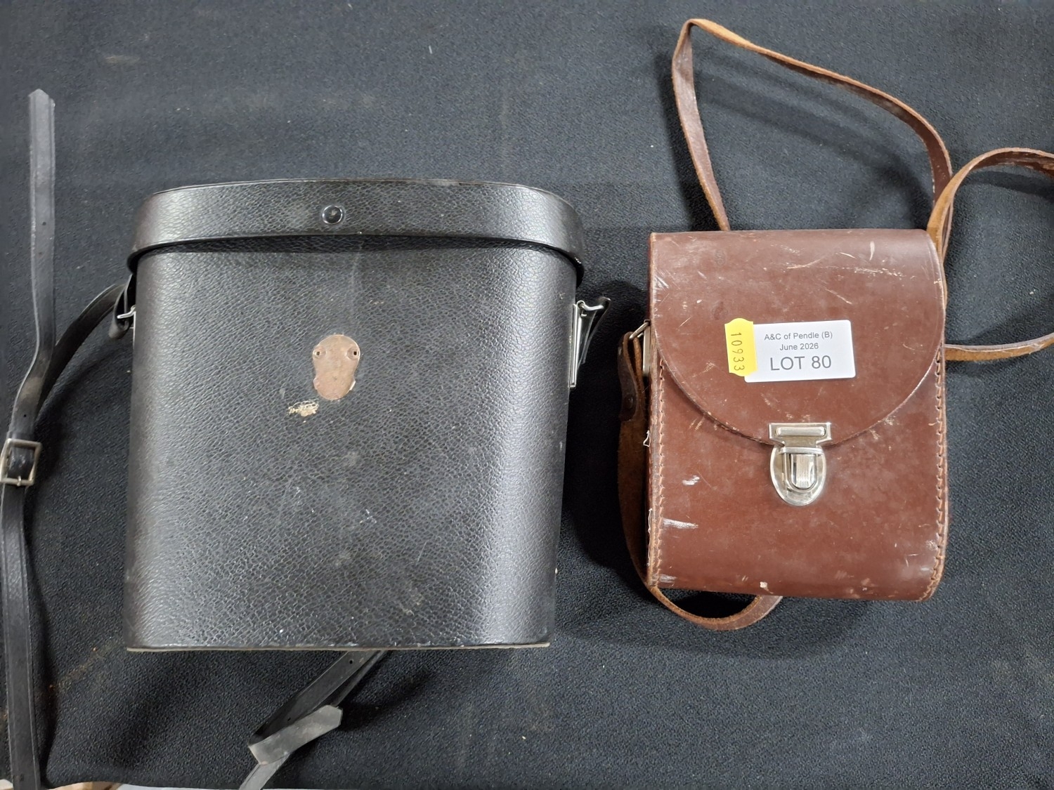 Lot 80