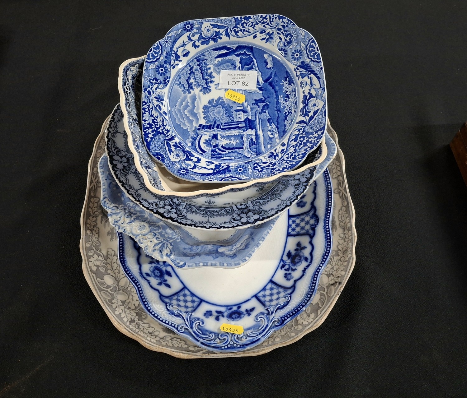 Lot 82