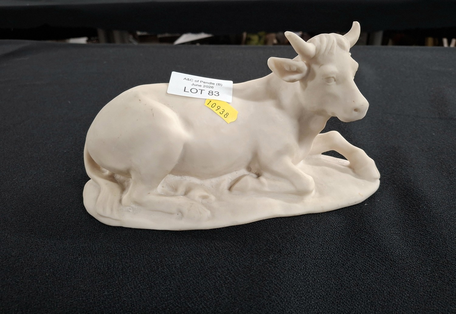 Lot 83