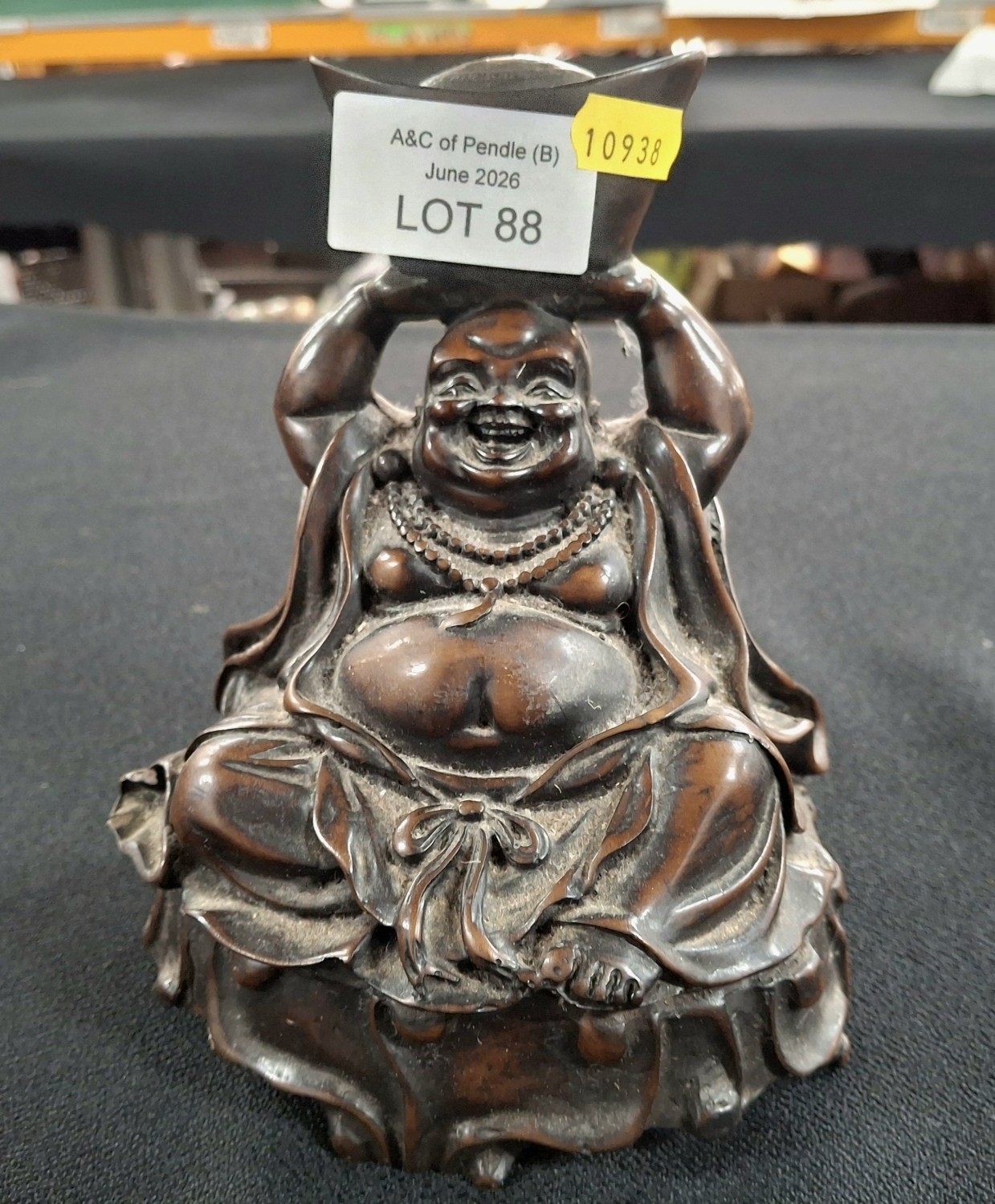 Lot 88