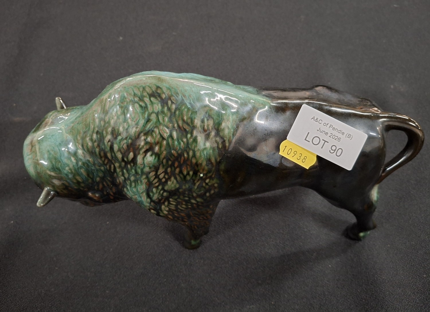 Lot 90