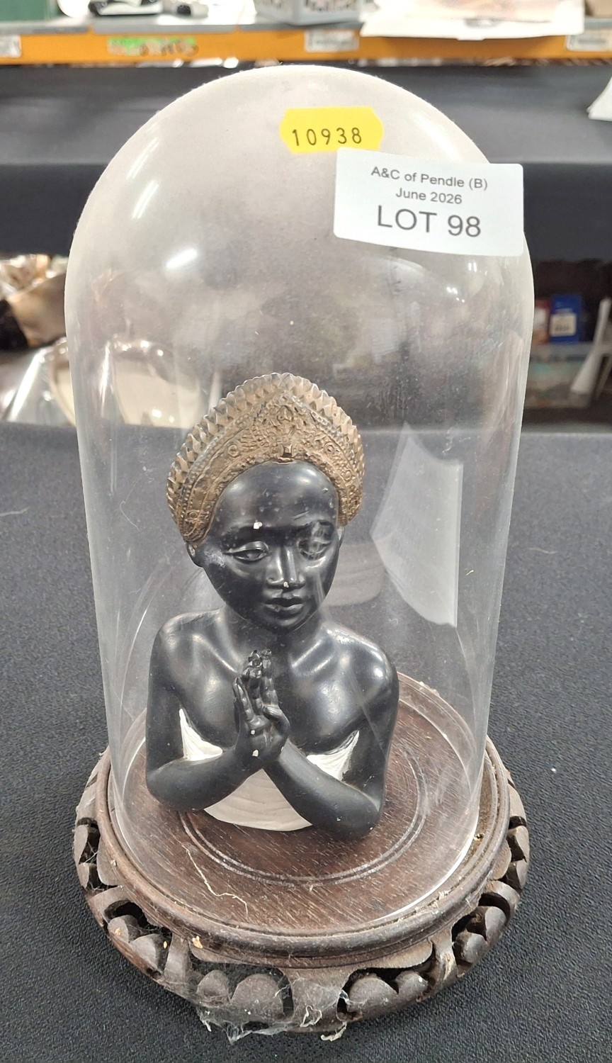 Lot 98