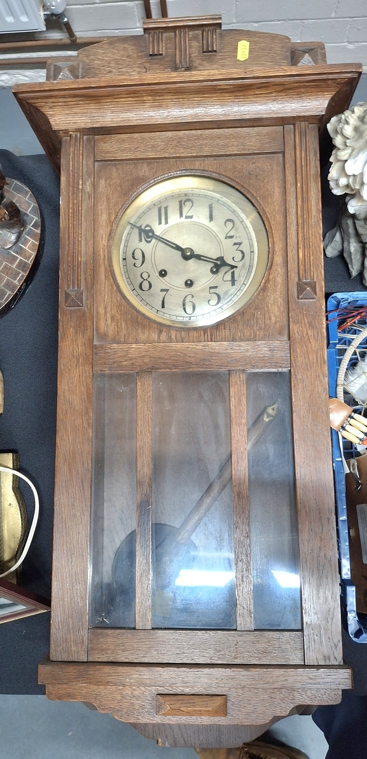 Lot 109