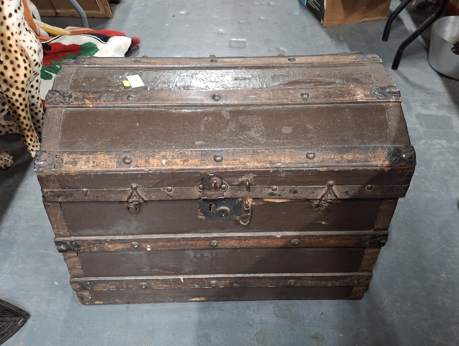 Lot 131