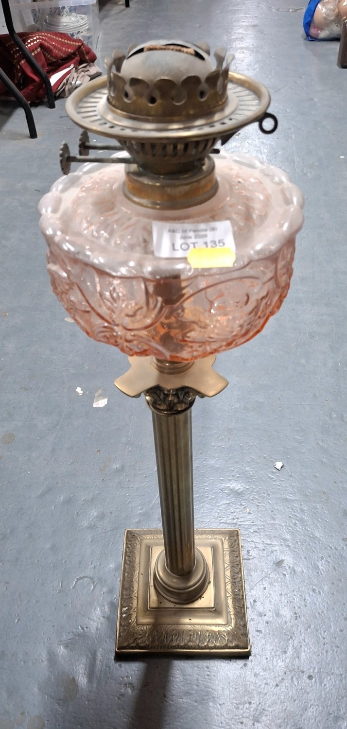 Lot 135