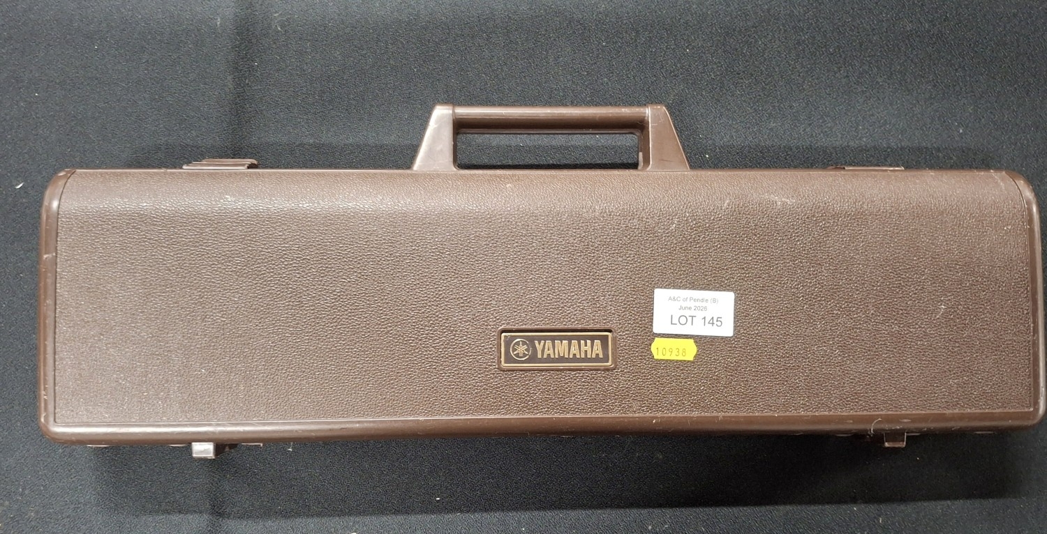 Lot 145