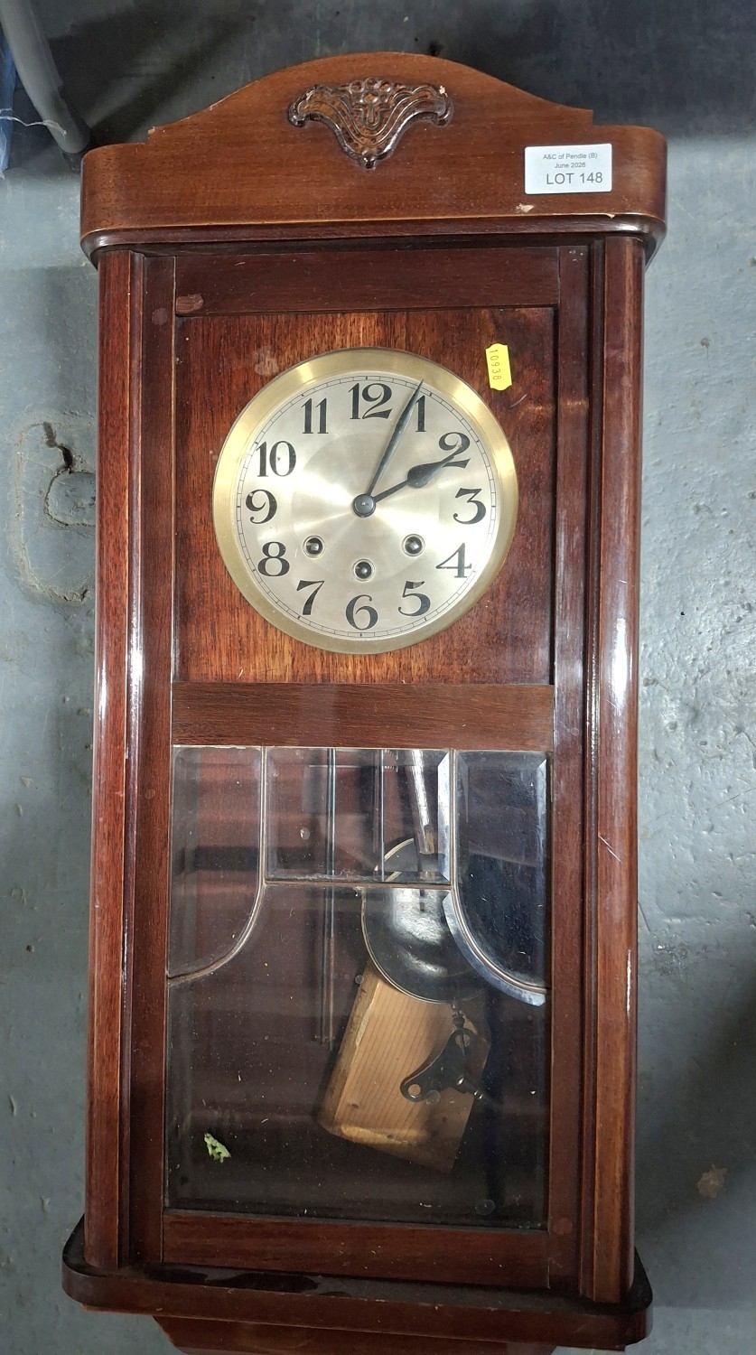 Lot 148