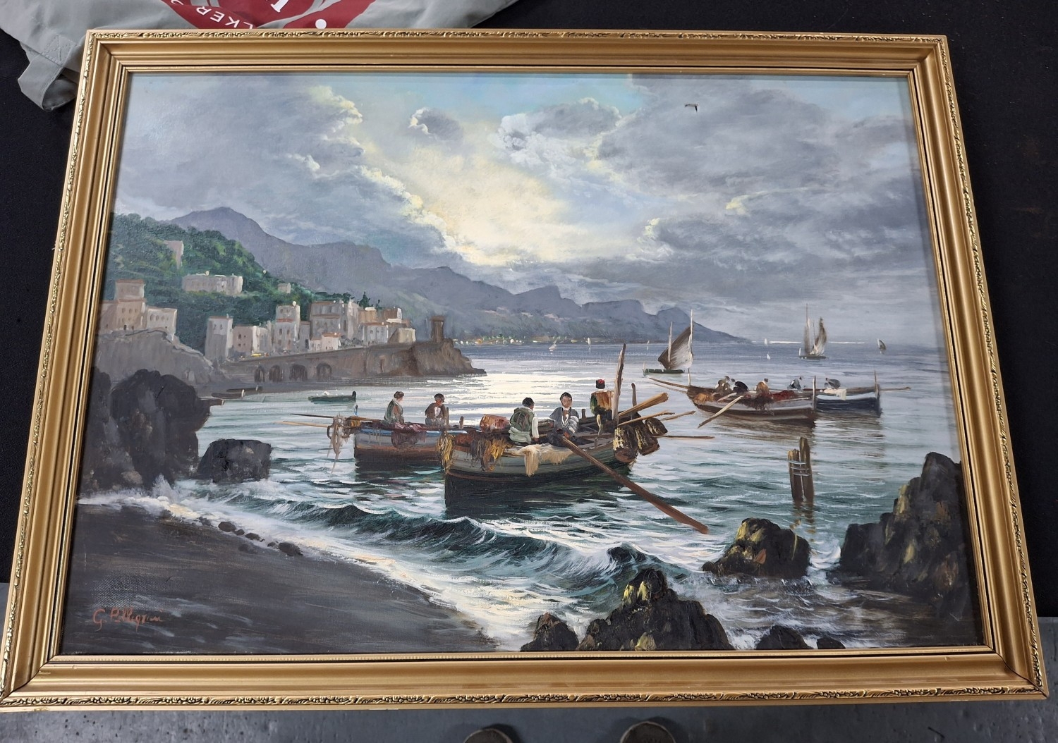 Lot 157