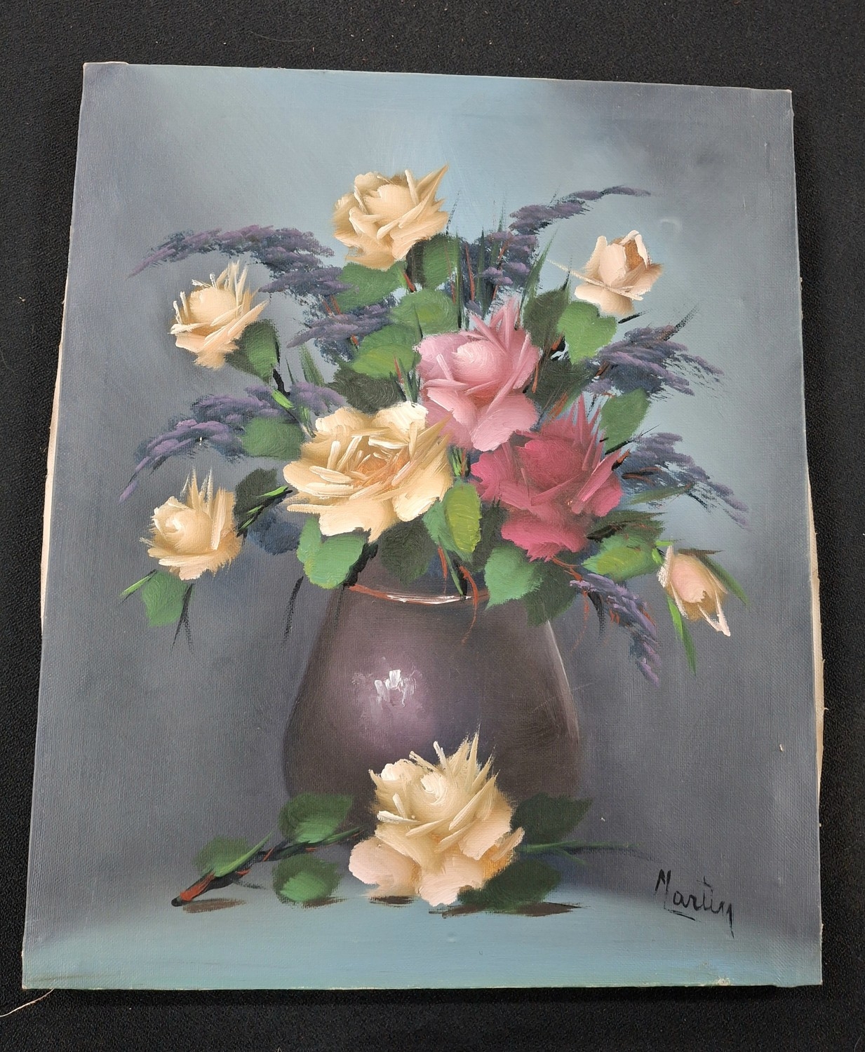 Lot 160