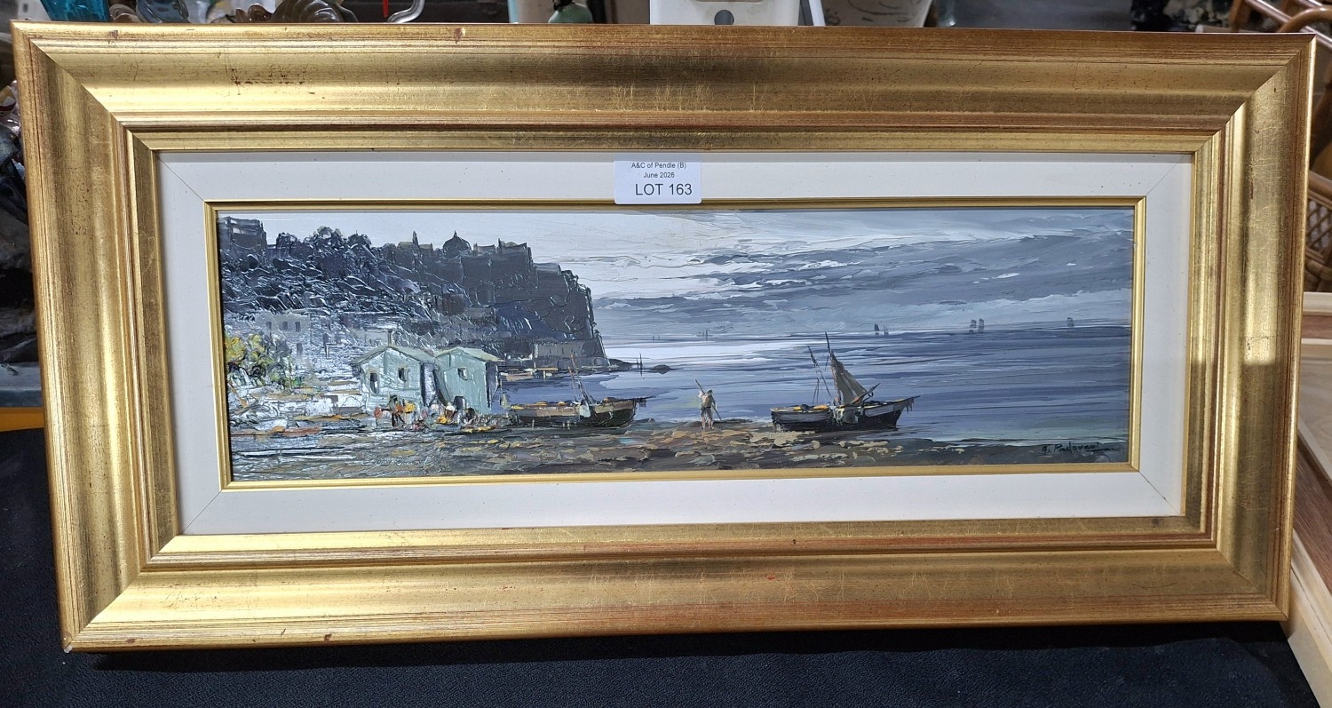 Lot 163