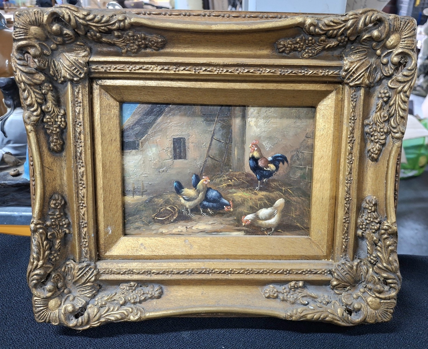 Lot 170