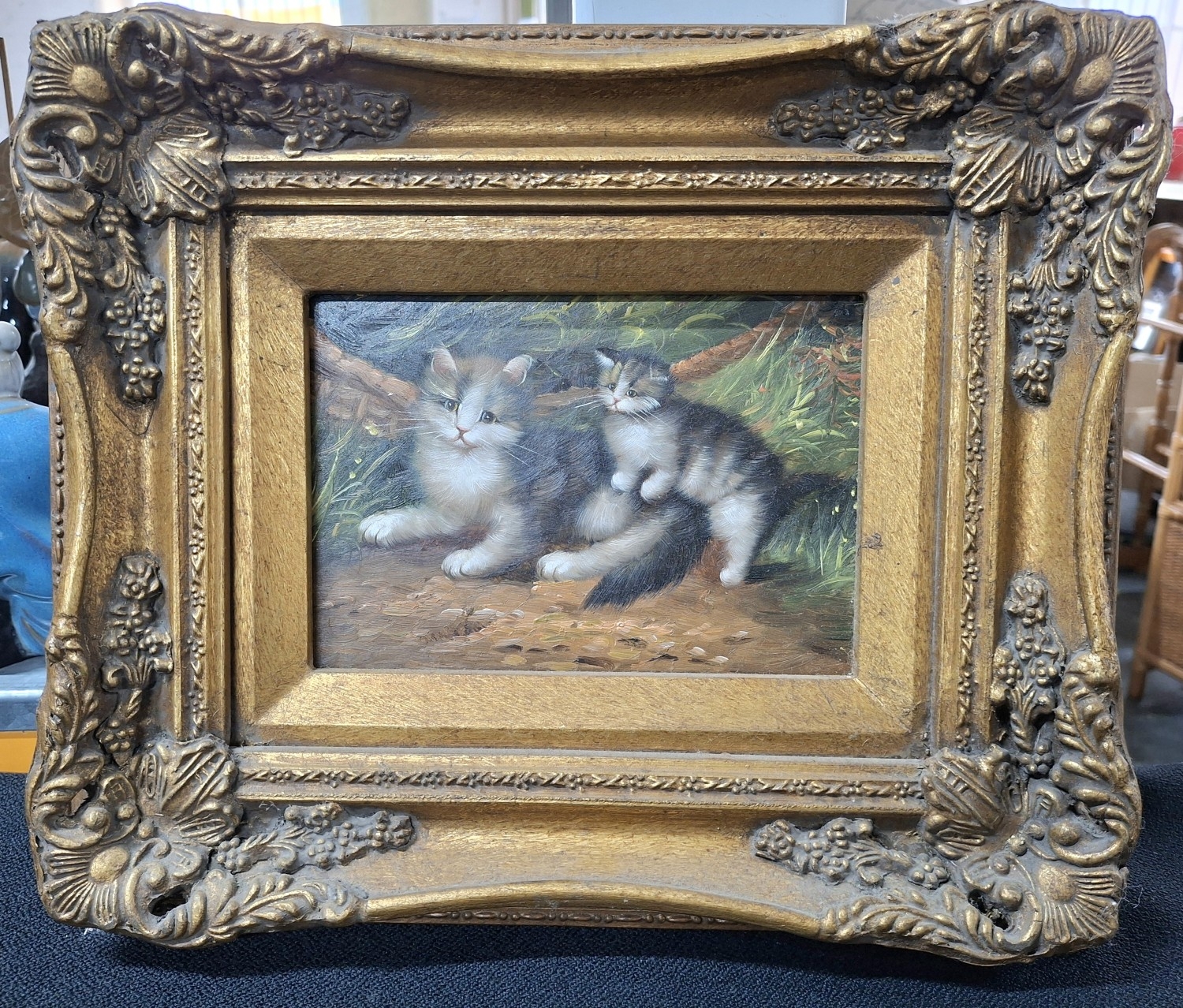 Lot 171