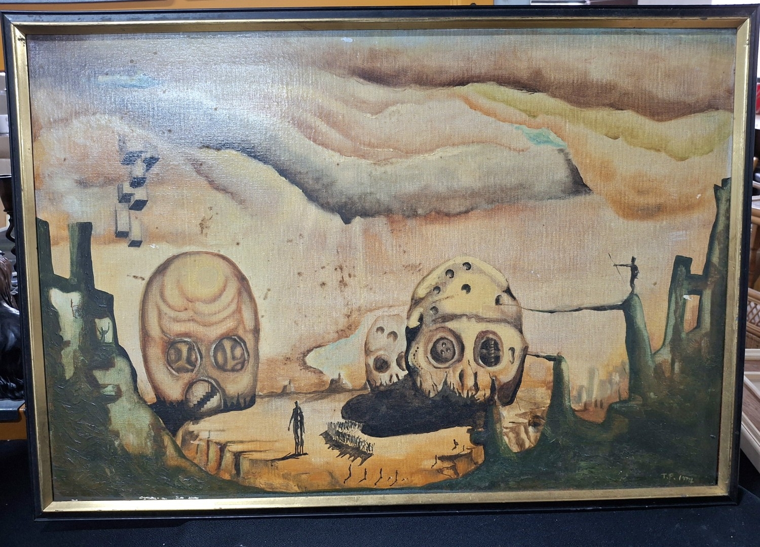 Lot 172