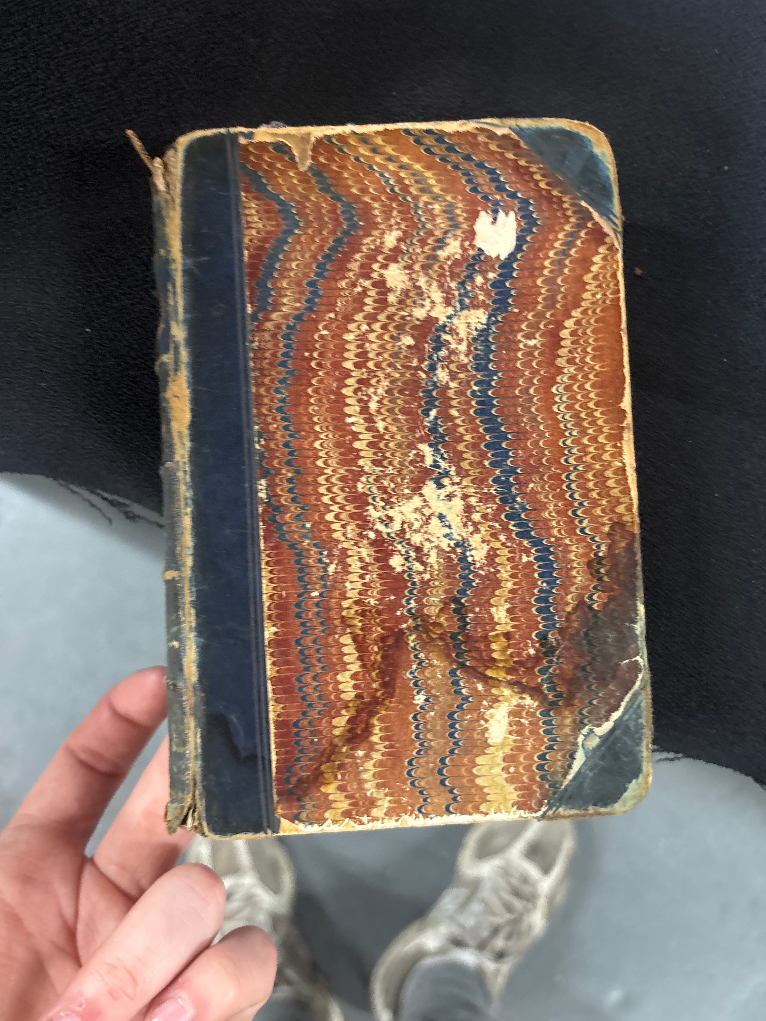 Lot 180