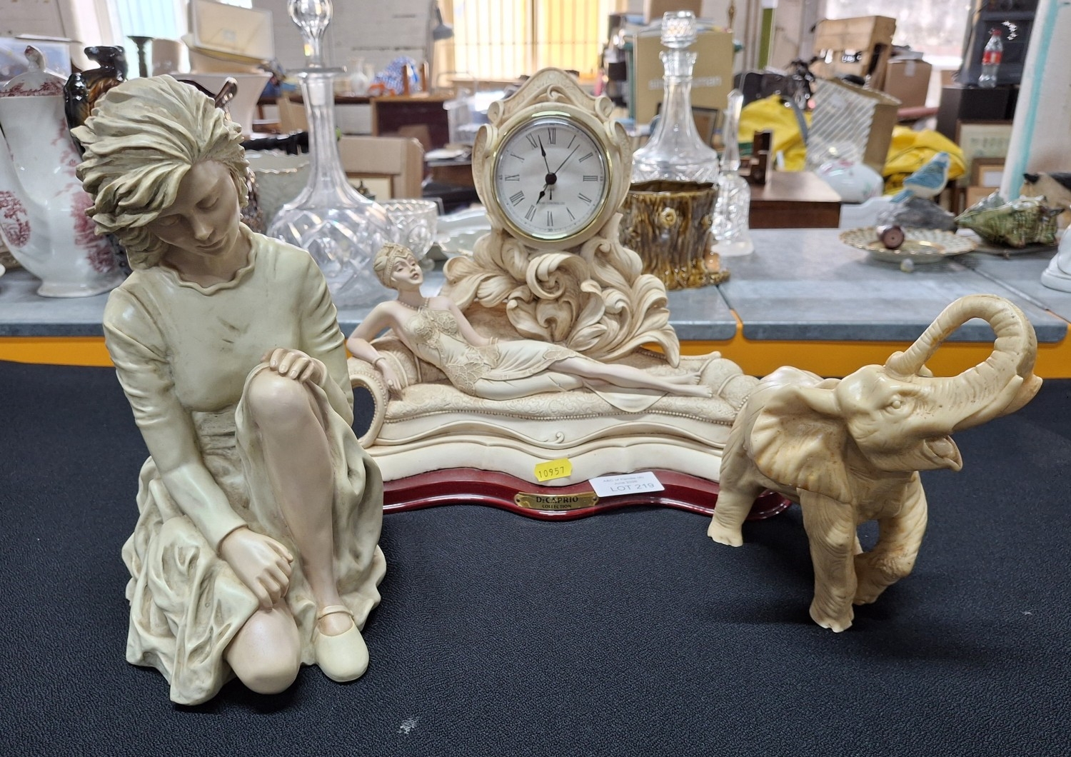 Lot 219